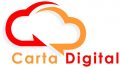 Carta Digital